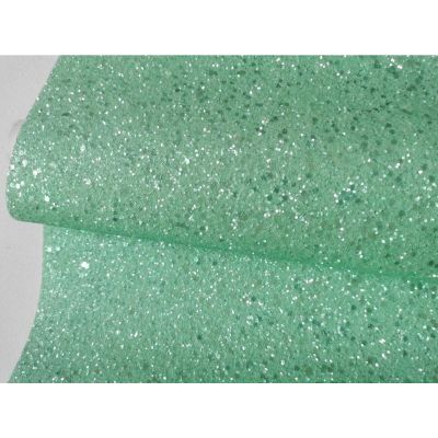 Chunky glitter,Chunky glitter fabric,Glitter for craft,Glitter leather fabric,Glitter leather for bows,Glitter leather for hair bows,glitter fabric