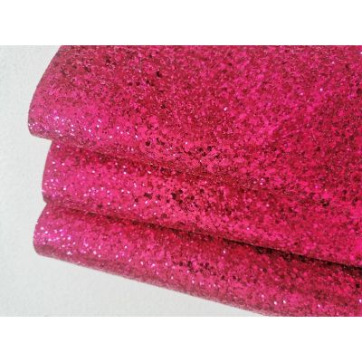 Chunky glitter,Chunky glitter fabric,Glitter for craft,Glitter leather fabric,Glitter leather for bows,Glitter leather for hair bows,Glitter leather for shoes,Glitter leatherette for DIY