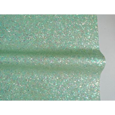Chunky glitter,Chunky glitter fabric,Glitter for craft,Glitter leather for bows,Glitter leather for shoes