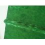 Green Velvet Fabric For Crafts Hairbows DIY Projects