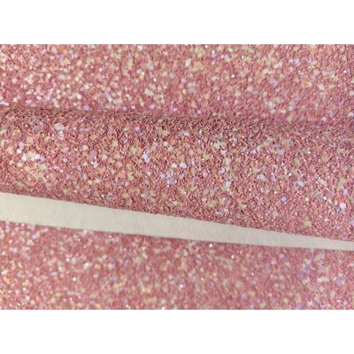 Chunky glitter,Chunky glitter fabric,Glitter for craft,Glitter leather fabric,Glitter leather for bows,Glitter leather for hair bows,Glitter leather for shoes,Glitter leather in Genuine leather