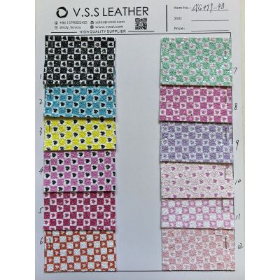 Chunky glitter,Chunky glitter fabric,Glitter for craft,Glitter leather fabric,Glitter leather for bows,Glitter leather for hair bows,Glitter leatherette for DIY