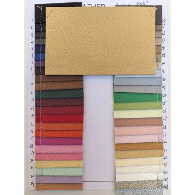 faux leather,felt fabric,leather vinyl,litchi leather,litchi pattern