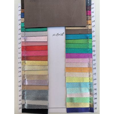 Synthetic leather,faux leather,felt fabric,litchi leather,litchi pattern