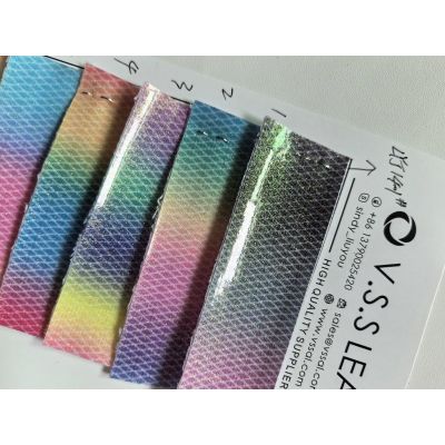 Glitter for craft,Glitter leather fabric,Glitter leather for bows,Smooth fine glitter,Smooth glitter leather for shoes,glitter fabric,glitter vinyl