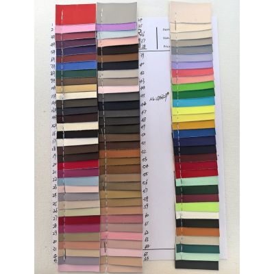 PU for handbag,PU leather,felt fabric,synthetic leather for bags