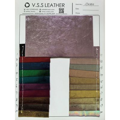 leather vinyl,synthetic leather for bags