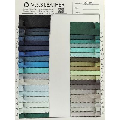 felt fabric,leather vinyl,synthetic leather for bags