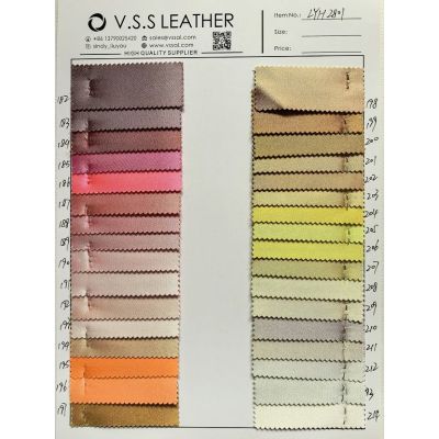 felt fabric,leather vinyl,synthetic leather for bags