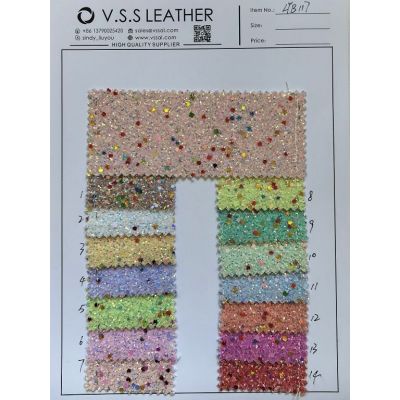 Chunky glitter,Chunky glitter fabric,Glitter for craft,Glitter leather fabric,Glitter leather for bows,Glitter leather for hair bows,Glitter leather for shoes