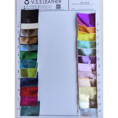 Synthetic leather,faux leather,shiny handbag leather,shiny leather,synthetic leather for bags