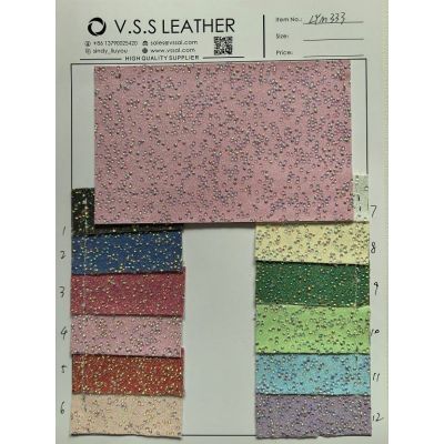 Glitter for craft,Glitter leather fabric,Glitter leather for bows,Glitter leather for hair bows,Glitter leather for shoes