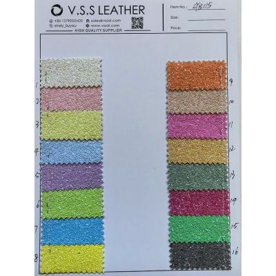 Chunky glitter,Chunky glitter fabric,Glitter for craft,Glitter leather fabric,Glitter leather for bows,Glitter leather for shoes