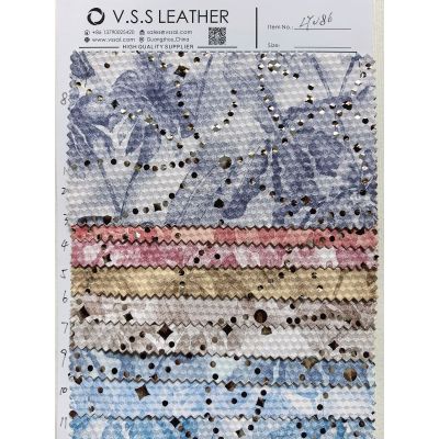 PVC leather,PVC leather wholesale,Synthetic leather,faux leather