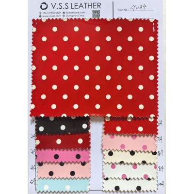PVC leather wholesale,Synthetic leather,faux leather