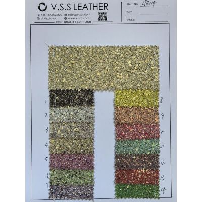 Chunky glitter,Chunky glitter fabric,Glitter for craft,Glitter leather fabric,Glitter leather for bows,Glitter leather for hair bows