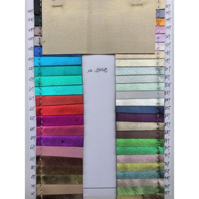 PVC fabric,Synthetic leather,faux leather