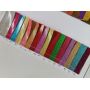 Wholesale Glitter Faux Leather Vinyl