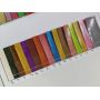 Wholesale Glitter Faux Leather Vinyl