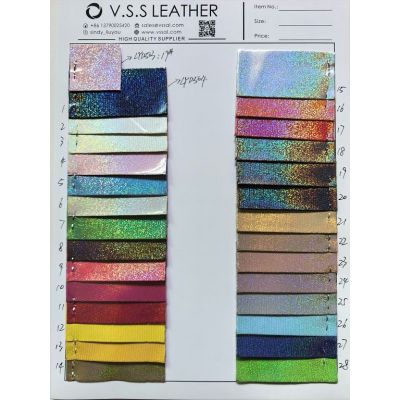 Glitter for craft,Glitter leather fabric,Glitter leather for bows,glitter vinyl,glitter vinyl fabric,smooth glitter leather