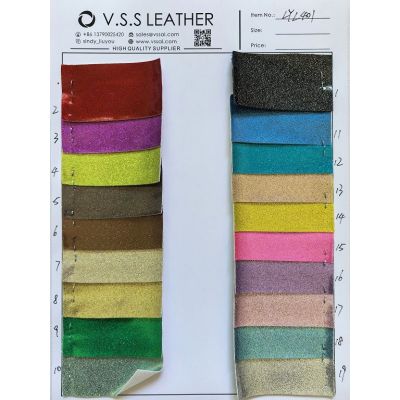 Glitter for craft,Glitter leather fabric,Glitter leather for hair bows,Glitter leather for shoes,glitter vinyl fabric,smooth glitter leather