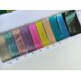 Wholesale Glitter PU Faux Leather Sheets