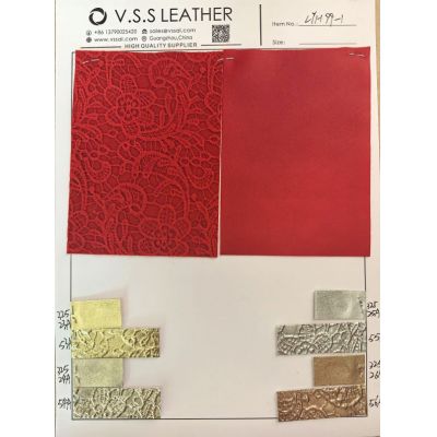 PVC leather,PVC leather wholesale,Synthetic leather,faux leather