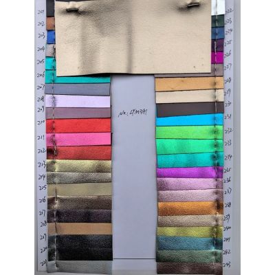 Synthetic leather,faux leather,PU leather,synthetic leather for bags
