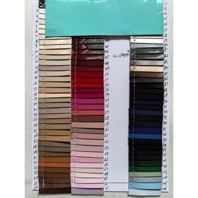 PVC leather,PVC leather wholesale,Synthetic leather,faux leather