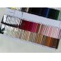 Solid Color Synthetic Leather DIY Bow Wallet Craft